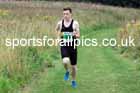 Senior Men and Veterans Relay, 2024 Sunderland XC Relays.  Photo: David T. Hewitson/Sports for All Pics